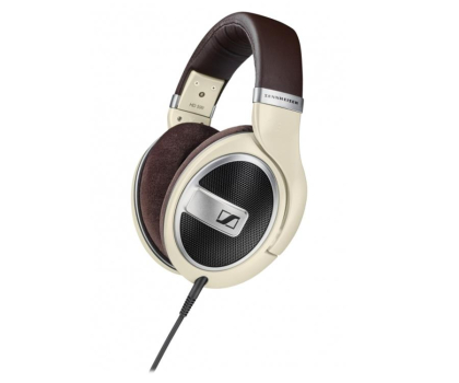 Słuchawka SENNHEISER HD 599 506831